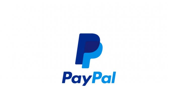 PayPal