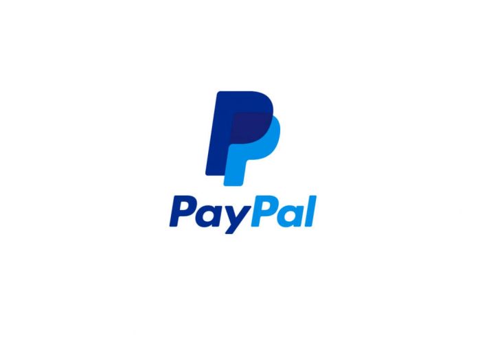 PayPal