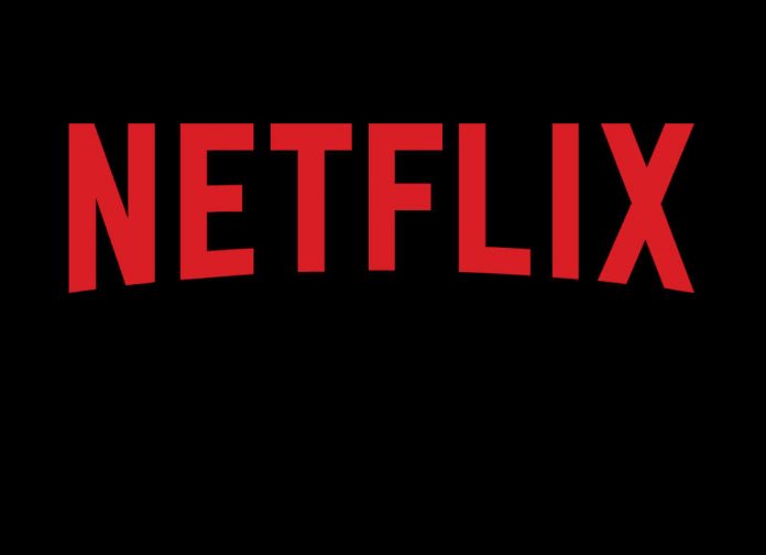 NTX_CPR Netflix