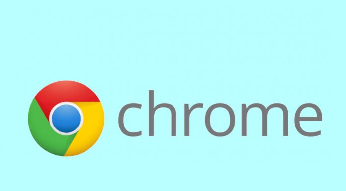 Google Chrome