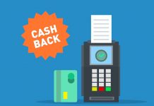 Cashback