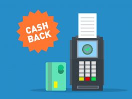 Cashback