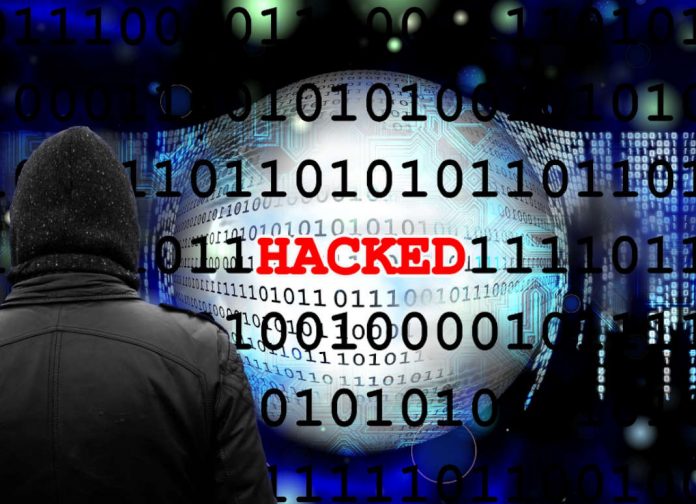 CP_HMBL_HCKD_CNF Ho mobile hackerata