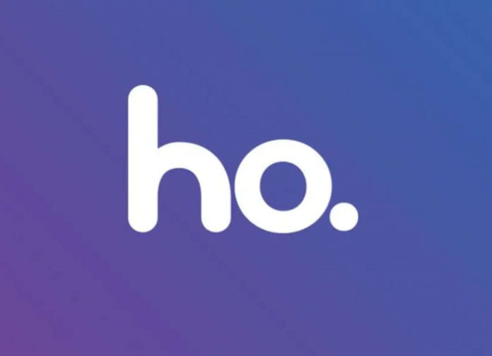 CP_HMBL_UPDT Ho. Mobile