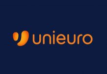 Unieuro