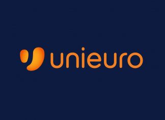 Unieuro