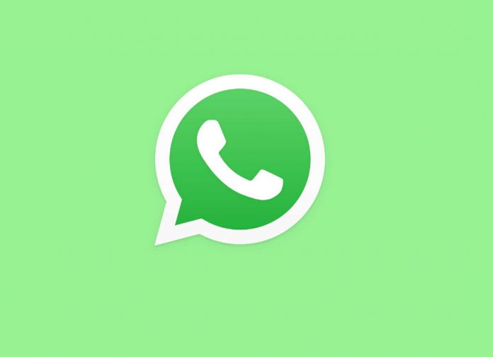 CP_WHTS_PRVC WhatsApp