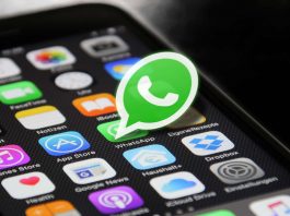 WhatsApp