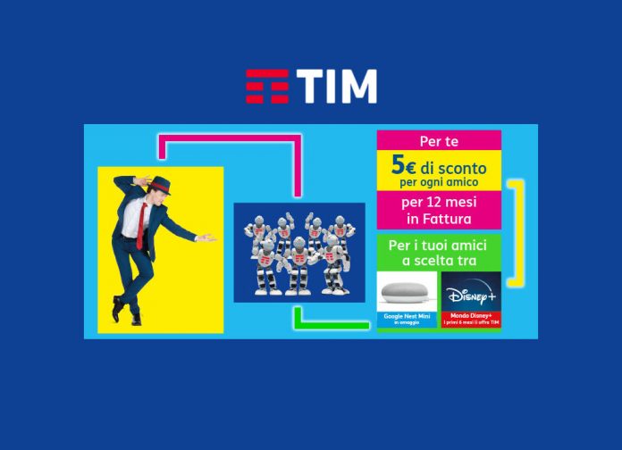 tim_porta_amico_cvr