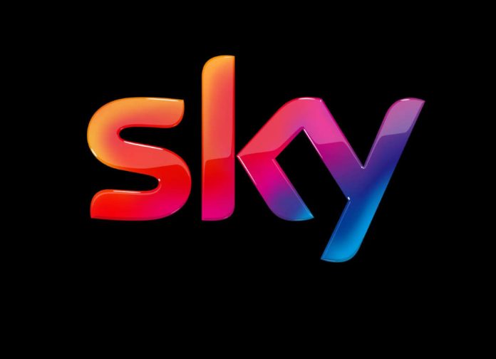 Sky