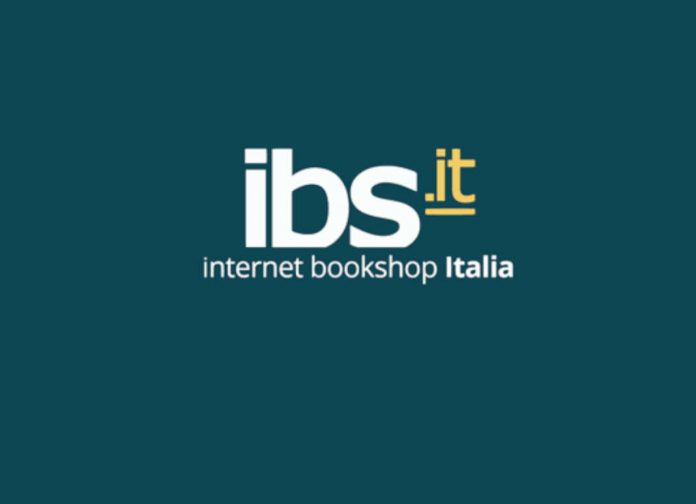 CP_IBS IBS