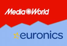 Mediaworld vs Euronics