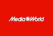 Mediaworld