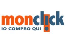 Monclick