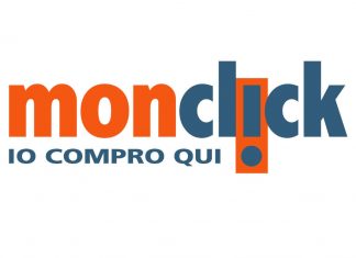 Monclick