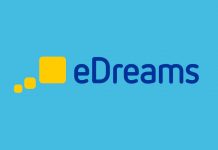 eDreams Prime Day