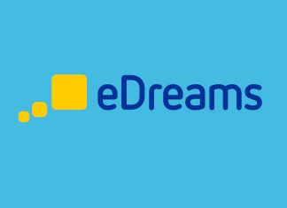 eDreams Prime Day