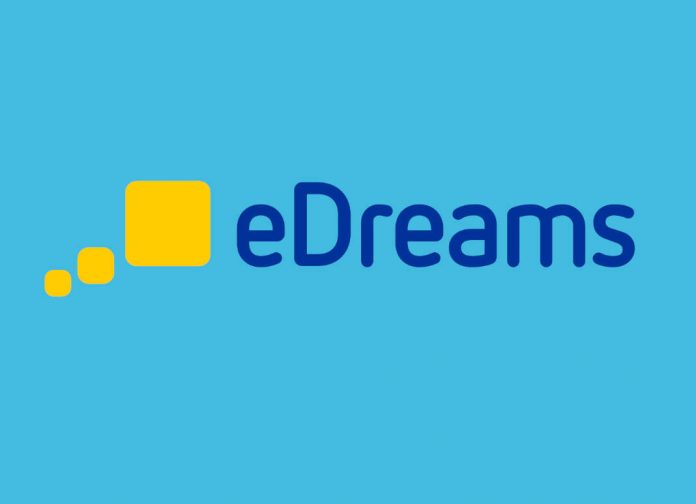 CP_DRMSPRM eDreams Prime Day