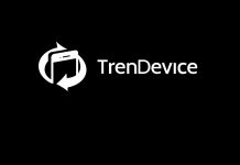 TrenDevice