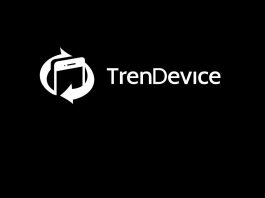 TrenDevice