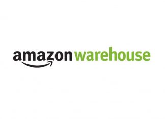 Amazon Warehouse Deals