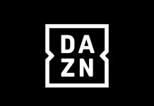 DAZN abbonamento