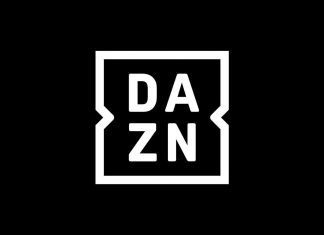 DAZN abbonamento