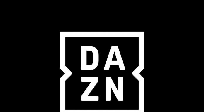 DAZN abbonamento