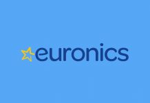 Euronics