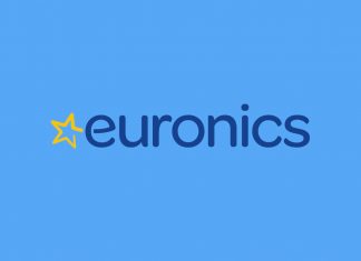 Euronics