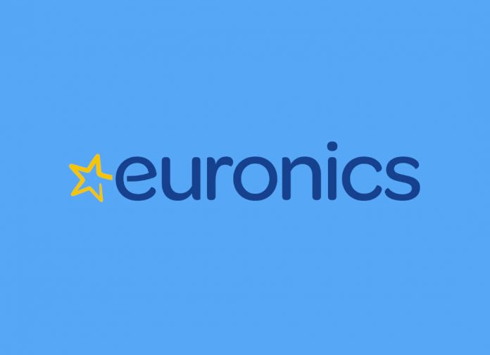 CP_ERNCS_SCT Euronics