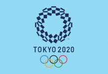 Olimpiadi Tokyo 2020