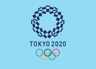 Olimpiadi Tokyo 2020