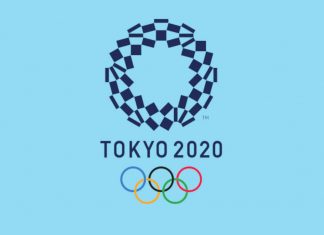 Olimpiadi Tokyo 2020