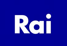 RAI