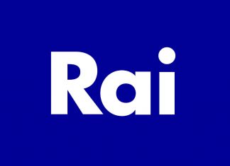 RAI