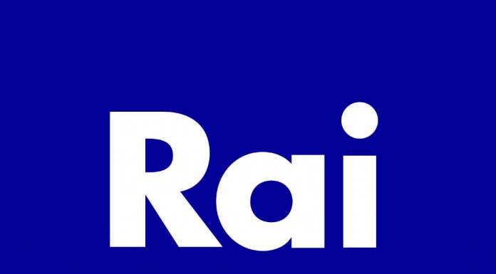 RAI