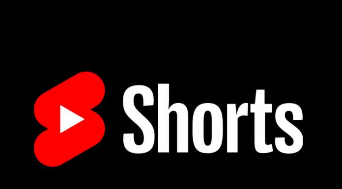 YouTube Shorts