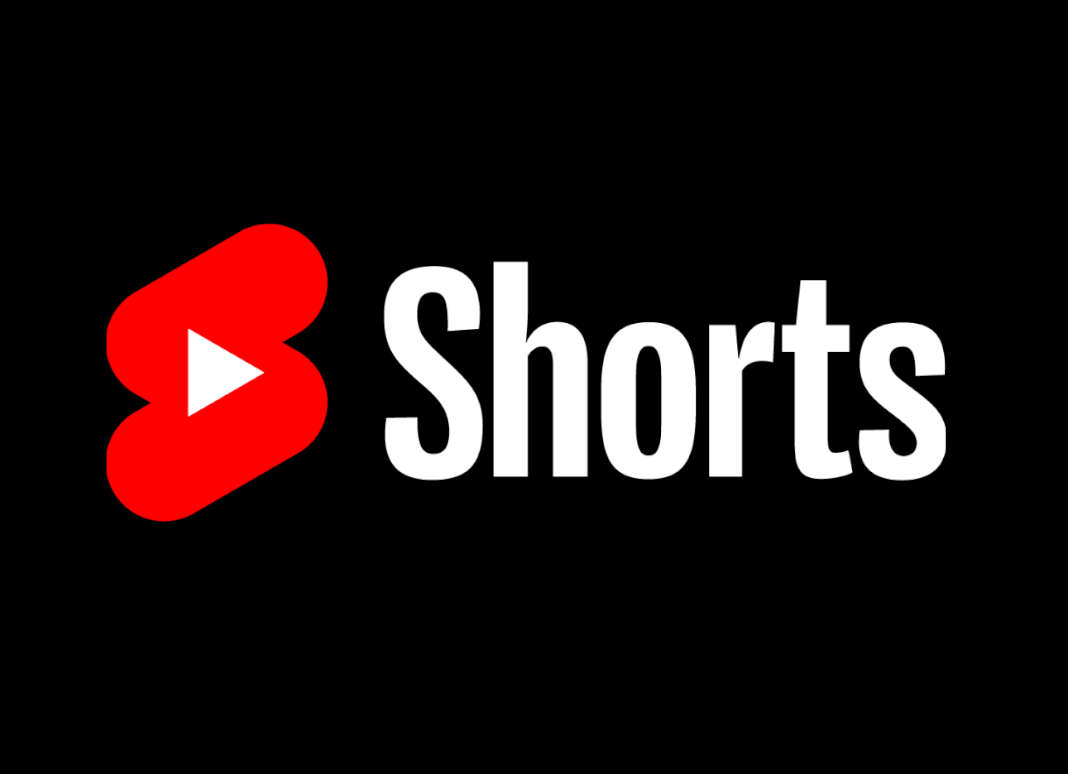 YouTube Shorts