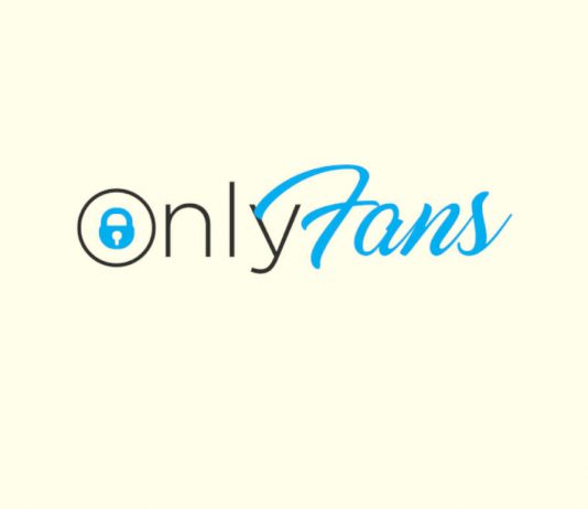 OnlyFans