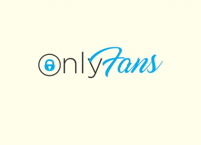 OnlyFans