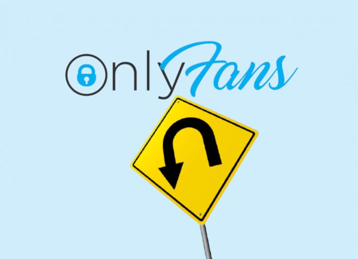 CP_OF_UTRN OnlyFans dietrofront