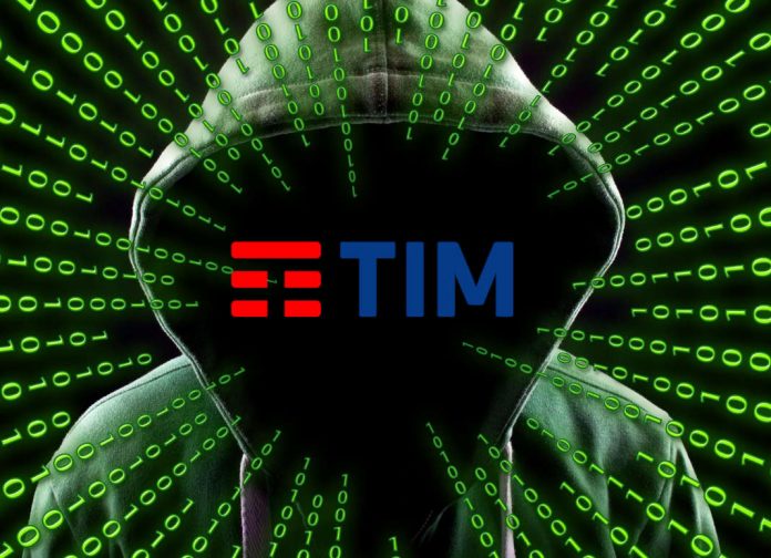 CP_TM_DTBRCH TIM Data Breach