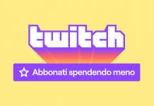 Twitch