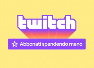 Twitch