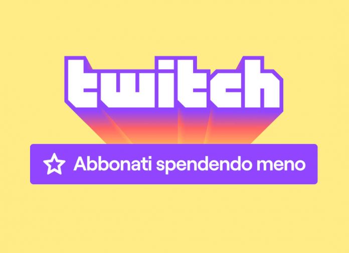 Twitch