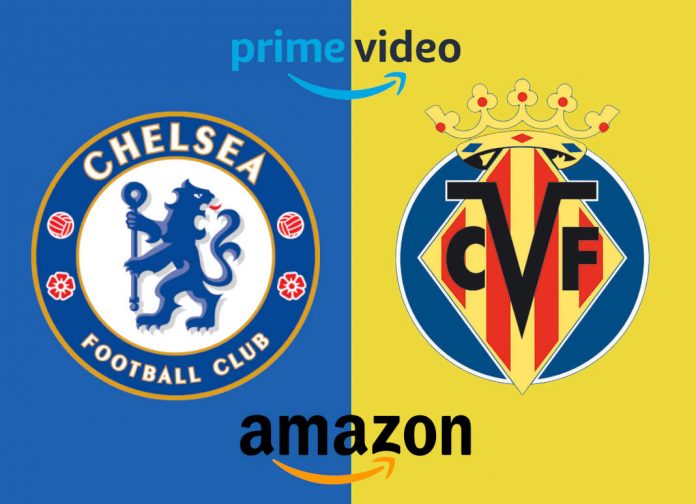 CP_USC_AMZ Amazon Super Cup