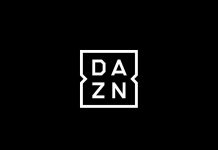 DAZN disservizi