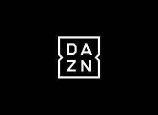 DAZN disservizi