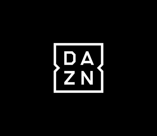 DAZN disservizi